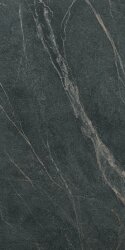 Плитка 60x120 1070773 Soap Black Sat/Ret Cercom Soap Stone Плитка 60x120 1070773 Soap Black Sat/Ret Cercom Soap Stone