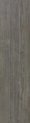 Декор Axi Grey Timber Tatami AMWJ
