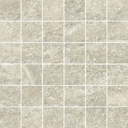 Мозаїка Origins Beige Mosaico - 30x30 OG023MA Origins Мозаїка Origins Beige Mosaico - 30x30 OG023MA Origins