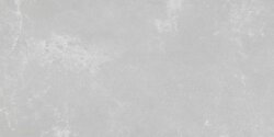 Плитка 30x60 Moon Soft R. - Stardust - NC77 Плитка 30x60 Moon Soft R. - Stardust - NC77