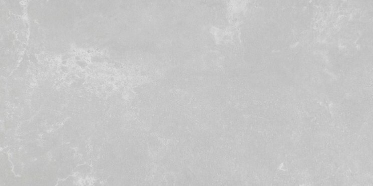 Плитка 30x60 Moon Soft R. - Stardust - NC77 з колекції Stardust Refin Плитка 30x60 Moon Soft R. - Stardust - NC77 з колекції Stardust Refin