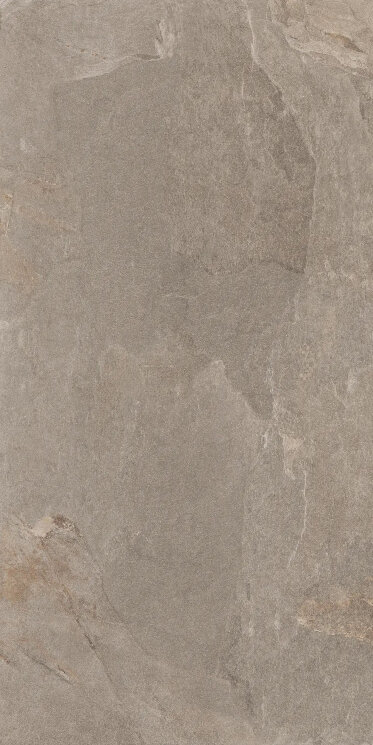 Плитка Canyon Brown Ret - 60x120 1006729 Canyon з колекції Canyon Isla Tiles Плитка Canyon Brown Ret - 60x120 1006729 Canyon з колекції Canyon Isla Tiles
