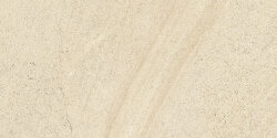 Плитка 30x60 Sunlight Sand Dark Crema Плитка 30x60 Sunlight Sand Dark Crema