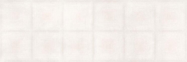 Декор Concept Beige 30x90 Leeds Casainfinita з колекції Leeds Casainfinita Декор Concept Beige 30x90 Leeds Casainfinita з колекції Leeds Casainfinita