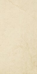 Плитка 30x60 Gallura Naturale Avorio - Gallura - 7262765 Плитка 30x60 Gallura Naturale Avorio - Gallura - 7262765