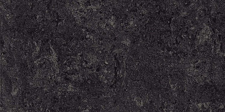 Плитка (30x60) 5Ldi Diamante Ardesia Levigato - Diamante з колекції Diamante Atlas Concorde Плитка (30x60) 5Ldi Diamante Ardesia Levigato - Diamante з колекції Diamante Atlas Concorde