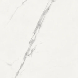 Плитка Canova Pro Luni Mat Ret - 90x90 T202345 Canova Pro Плитка Canova Pro Luni Mat Ret - 90x90 T202345 Canova Pro