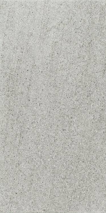 Плитка 60x120 Basaltina Grey Ret Th2 - Basaltina з колекції Basaltina EnergieKer Плитка 60x120 Basaltina Grey Ret Th2 - Basaltina з колекції Basaltina EnergieKer