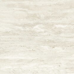 Плитка 60X60 Capitolio Vein Bone Grespania Плитка 60X60 Capitolio Vein Bone Grespania