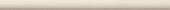 Бордюр (1.3x20) LSQH SUBLIMAGE SHELL QR з колекції Італійська плитка APE