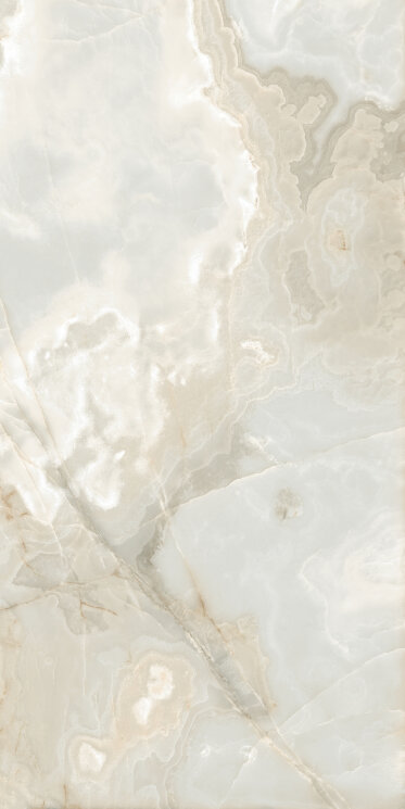 Плитка 160x320 Reves De Rex Perle Mat6 Mm R - Rêves de Rex - 769939 з колекції Rêves de Rex Rex Плитка 160x320 Reves De Rex Perle Mat6 Mm R - Rêves de Rex - 769939 з колекції Rêves de Rex Rex