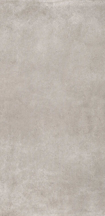 Плитка Continental Smoke R - 61x122.2 O1V4 Continental з колекції Continental Tuscania Плитка Continental Smoke R - 61x122.2 O1V4 Continental з колекції Continental Tuscania