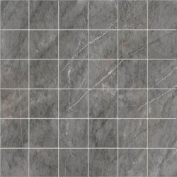 Мозаїка Pulpis Mosaico A 30x30 White Experience Impronta Мозаїка Pulpis Mosaico A 30x30 White Experience Impronta