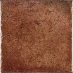 Плитка (30x30) 0ZAB8 Mandana Red Fondi Naturale - Kyrah Плитка (30x30) 0ZAB8 Mandana Red Fondi Naturale - Kyrah