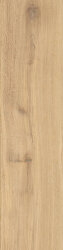 Плитка Natural Beige - 30x120 698013 I Legni Плитка Natural Beige - 30x120 698013 I Legni
