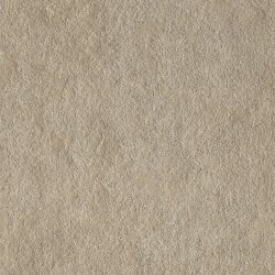 Плитка 60x60 G9SE01R Hse 1 rett Del Conca Dinamika Плитка 60x60 G9SE01R Hse 1 rett Del Conca Dinamika