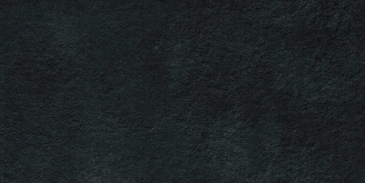 Плитка 30x60 Solid Grafite Strutt. Rett. - SistemS - M0PP з колекції SistemS Marazzi Плитка 30x60 Solid Grafite Strutt. Rett. - SistemS - M0PP з колекції SistemS Marazzi