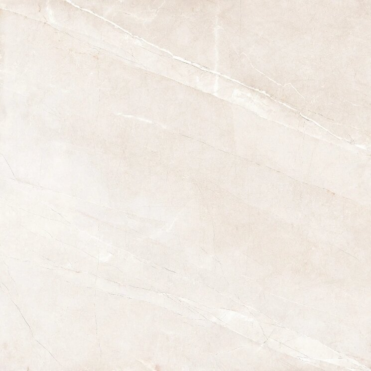 Плитка 60x60 5082 Byron Calacatta Oro Dom Ceramiche Byron з колекції Byron Dom Ceramiche Плитка 60x60 5082 Byron Calacatta Oro Dom Ceramiche Byron з колекції Byron Dom Ceramiche