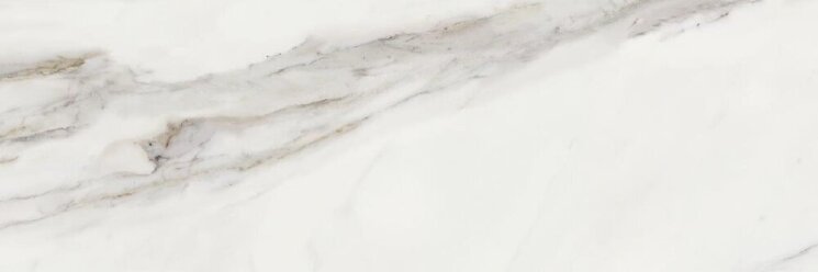 Плитка Lux 30x90 Calacatta Dune з колекції Calacatta Dune Плитка Lux 30x90 Calacatta Dune з колекції Calacatta Dune
