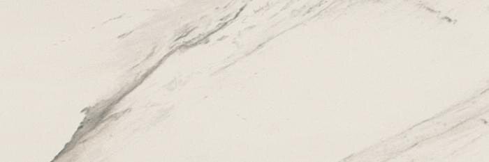 Плитка Calacatta Glossy Ret 80x240 Stones And More Casa Dolce Casa з колекції Stones And More Casa Dolce Casa Плитка Calacatta Glossy Ret 80x240 Stones And More Casa Dolce Casa з колекції Stones And More Casa Dolce Casa
