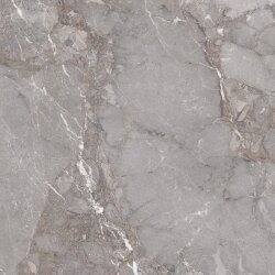 Плитка 80x80 1G64 Grey Edimax Astor Golden Age Плитка 80x80 1G64 Grey Edimax Astor Golden Age