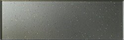Декор Argent 10x30 Glassworks Original Style Декор Argent 10x30 Glassworks Original Style