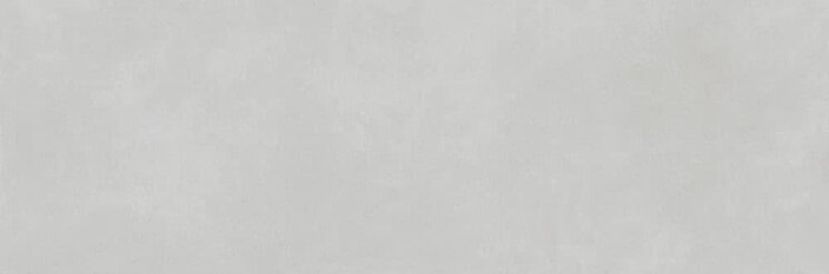 Плитка Src 010 Plus 100x300 Slimtech Re Evolution Lea Ceramiche з колекції Slimtech Re Evolution Lea Ceramiche Плитка Src 010 Plus 100x300 Slimtech Re Evolution Lea Ceramiche з колекції Slimtech Re Evolution Lea Ceramiche