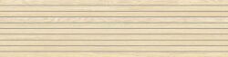 Мозаїка 30x120 VC11 Class Cream Strips Edimax Astor W3 Мозаїка 30x120 VC11 Class Cream Strips Edimax Astor W3