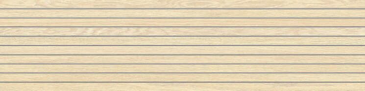 Мозаїка 30x120 VC11 Class Cream Strips Edimax Astor W3 з колекції W3 EdimaxAstor Мозаїка 30x120 VC11 Class Cream Strips Edimax Astor W3 з колекції W3 EdimaxAstor
