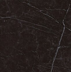 Плитка Marvel Nero Marquina 75x75 Lappato AZNL Плитка Marvel Nero Marquina 75x75 Lappato AZNL