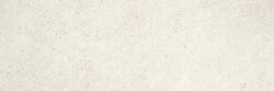 Плитка Muse Cream RC 40x120 Muse Rocersa Плитка Muse Cream RC 40x120 Muse Rocersa