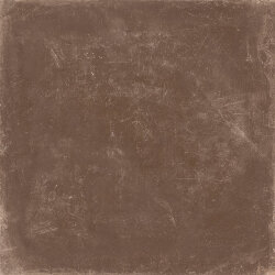 Плитка 60x60 Tempo Moka-Tempo Плитка 60x60 Tempo Moka-Tempo