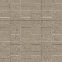 Мозаїка (30x30) 0113734 Exag. Mosaic. Ligh. Prun - Exagon Мозаїка (30x30) 0113734 Exag. Mosaic. Ligh. Prun - Exagon