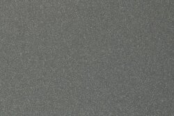 Плитка Blizzard Cendra Satin 3 mm Rt 100x150 Basic Levantina Плитка Blizzard Cendra Satin 3 mm Rt 100x150 Basic Levantina