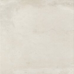 Плитка (59x59) Habitat White Lapatto - Habitat Плитка (59x59) Habitat White Lapatto - Habitat