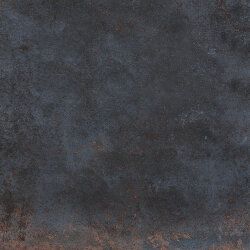 Плитка 100x100 Metallo Nero Ret - Costruire - 1060258 Плитка 100x100 Metallo Nero Ret - Costruire - 1060258