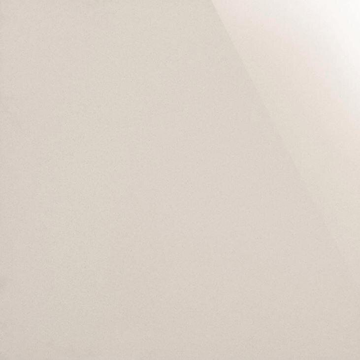 Плитка Portland Polished 60x60 Tileworks Mineral Original Style з колекції Tileworks Mineral Original Style Плитка Portland Polished 60x60 Tileworks Mineral Original Style з колекції Tileworks Mineral Original Style