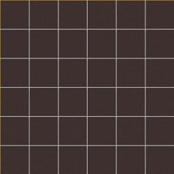 Мозаїка Bromo Rete 5x5 30x30 Full Body CE.SI Мозаїка Bromo Rete 5x5 30x30 Full Body CE.SI