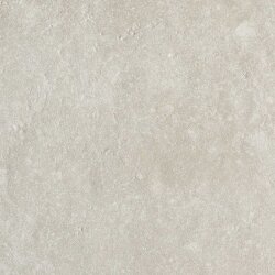 Плитка 120x120 Motion Cdc Motion Basic 016 Mm R - Motion - 762290 Плитка 120x120 Motion Cdc Motion Basic 016 Mm R - Motion - 762290