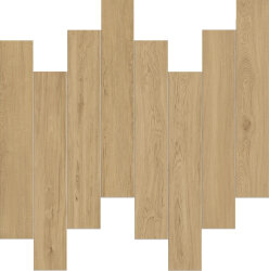 Плитка Nature Ret - 20x120 128419 Ashley Плитка Nature Ret - 20x120 128419 Ashley