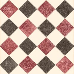 Плитка (40x40) 5D - Queen Плитка (40x40) 5D - Queen