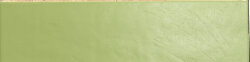 Плитка 15x60 Arch. Acid Green Gloss10,5 Mm - Architecture - 3786512 Плитка 15x60 Arch. Acid Green Gloss10,5 Mm - Architecture - 3786512