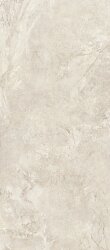 Плитка 120x278 UPP013 Butter Fondovalle Upper Плитка 120x278 UPP013 Butter Fondovalle Upper