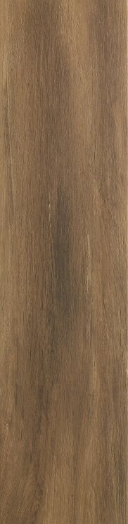 Плитка 30x120 119010 Plank Naturalia Ciliegio Settecento Plank з колекції Plank Settecento Плитка 30x120 119010 Plank Naturalia Ciliegio Settecento Plank з колекції Plank Settecento