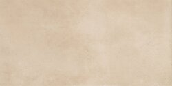 Плитка 60x120 188224 94 Evo TerraD’umbria Ret Sichenia 94 EVO Плитка 60x120 188224 94 Evo TerraD’umbria Ret Sichenia 94 EVO