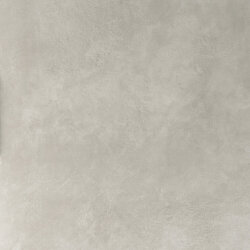 Плитка (100x100) PG8EX20 Grigio Vivo 3*1000X1000x3 - Zero.3 Experience Плитка (100x100) PG8EX20 Grigio Vivo 3*1000X1000x3 - Zero.3 Experience