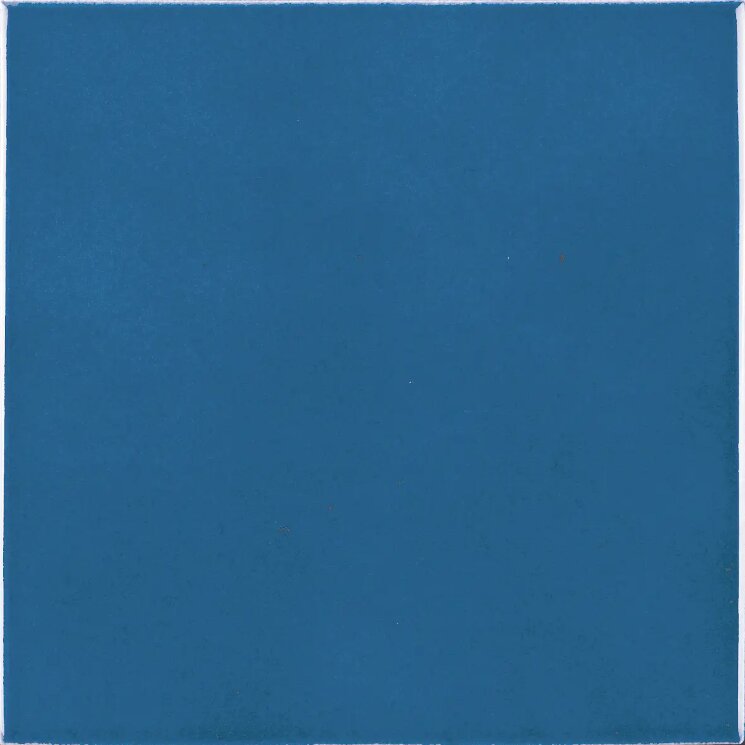 Плитка 20x20 SM 59 Luci Vietrese Giovanni De Maio Cotto di Ogliara з колекції Cotto di Ogliara Giovanni De Maio Плитка 20x20 SM 59 Luci Vietrese Giovanni De Maio Cotto di Ogliara з колекції Cotto di Ogliara Giovanni De Maio