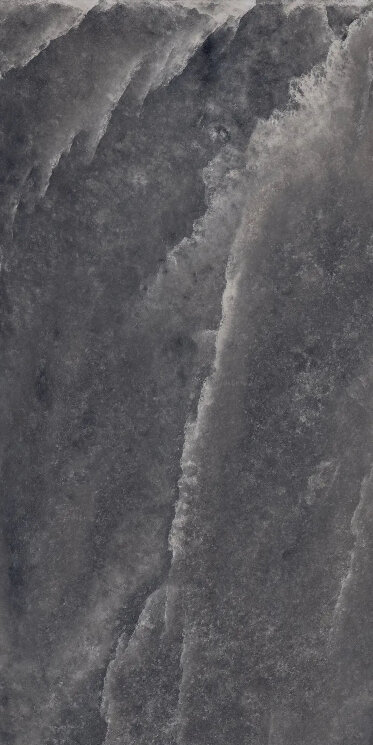 Плитка SUPREME DARK - 60x120 16460030 Supreme з колекції Supreme Casalgrande Padana Плитка SUPREME DARK - 60x120 16460030 Supreme з колекції Supreme Casalgrande Padana