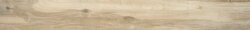 Плитка 14,5x120 Sherwood Roble Плитка 14,5x120 Sherwood Roble