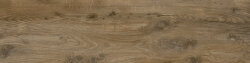 Плитка 30x120 Nebraska Oak Antislip-Nebraska Плитка 30x120 Nebraska Oak Antislip-Nebraska